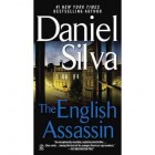 The English Assassin     {USED}